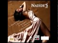 Nadide Sultan - Olmadi Gitti [ 2010 Albüm ] 