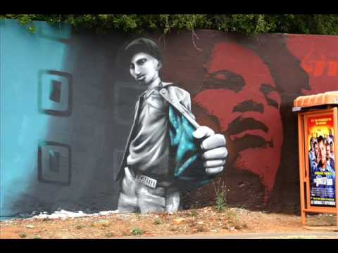 Whitney Houston - ' Love Will Save The Day' (Howarth Remix)