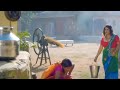 Hot Web Series Bhabhi Hot Web Series Hotwebseries