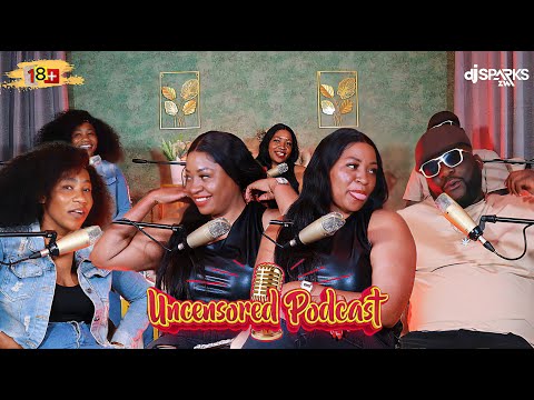 On Cruiseships bota riri kudyiwa Ndakatombo roorwa muship AIDS inokurova ukaita reckless bota Racism