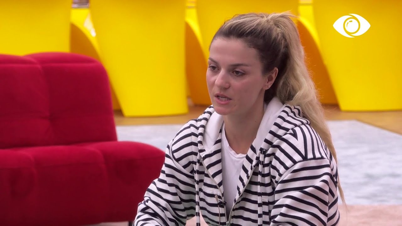 Pse nuk duhet ta fitojë Big Brother Luizi sipas Nitës