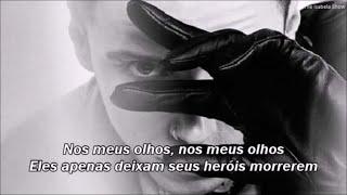 Andy Black - Know One (TRADUÇÃO)