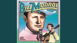 I'm Going Back To Old Kentucky (Album Version)