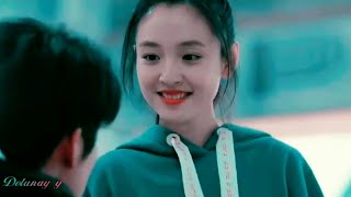 Download lagu Main Tera Boyfriend Tu Meri Girlfriend Full song | New Korean Mix Hindi Song |Cute New Love Story mp3 Download lagu Main Tera Boyfriend Tu Meri Girlfriend Full song | New Korean Mix Hindi Song |Cute New Love Story mp3