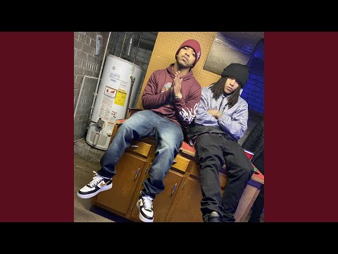 WYA (feat. Reaper Rell)