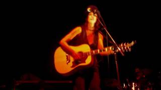 Cristina Donà  Triathlon