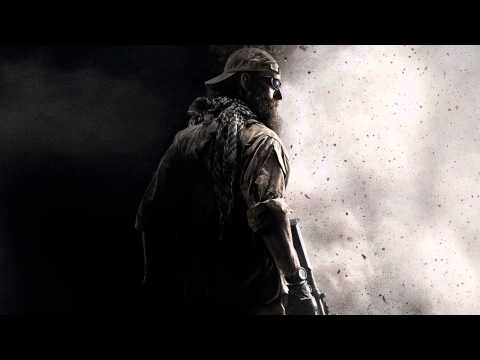 Klagmar's Top VGM #1,560 - Medal of Honor - Main Theme