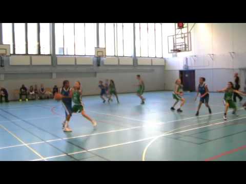 Quarter 2 SBBK vs Polisen 13 maj 2012.mp4