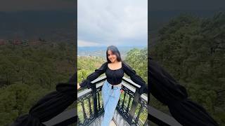 100% FREE GHIBLI VIDEO Without chatgpt 🔥#youtubeshorts #ghibli #ghibliart #ghiblistyle #viralvideo