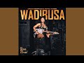 Uncle Waffles Royal Musiq Wadibusa Official Audio Feat OHP Sage Pcee Djy Biza