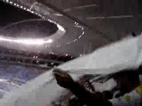 Botafogo 2 x 1 Flu - Ninguém cala o Engenhão alvinegro!!!