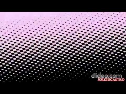 Videoclip de Impossible (&ME Remix) — Röyksopp