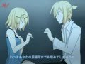Kagamine Len & Rin - Romeo and Cinderella (indo ...