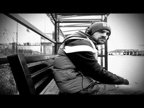 Mr.Shux-Go Out (feat. Sean Divine)