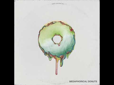 Workinonit Battlecry [J Dilla x Nujabes Tribute]