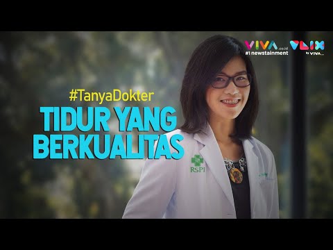 4 Resep Ramuan Herbal, Ampuh Atasi Insomnia