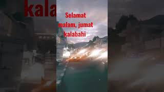 Download lagu Selamat malam jumat kalabahi,#malamjumat ,#malam ,(@pulaukenari5190 ) mp3