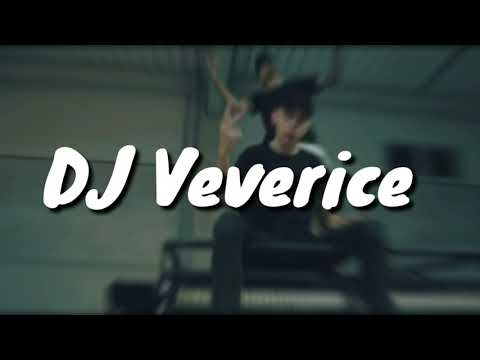 Glorydayz x Brzo Trči Ljanmi - Defender *veverice*