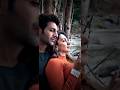 Pasoori Nu Efxstatus Full Screen WhatsApp Status 4kultrahd Kartikaaryan Viral Status