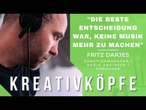 Play Video Youtube Video