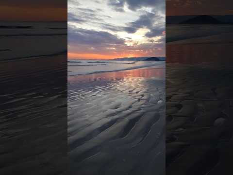 Praia de Boracéia, são Sebastião -sp. #turismo #brasil #crianças #viagem