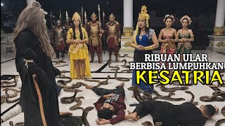 Download lagu RAJA BLORONG HEMBUSKAN NAFAS TERAKHIR mp3 Download lagu RAJA BLORONG HEMBUSKAN NAFAS TERAKHIR mp3