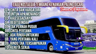 Download lagu LAGU NOSTALGIA TEMBANG KENANGAN PALING DICARI - CINTA DAN HARGA DIRI mp3 Download lagu LAGU NOSTALGIA TEMBANG KENANGAN PALING DICARI - CINTA DAN HARGA DIRI mp3