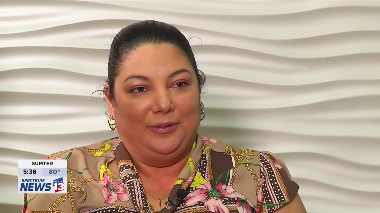 Brandstory Comunications Florida Public Relations Agency - Nonprofit Crisis Communications - Orlando