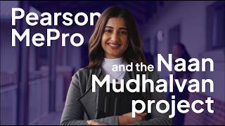 Success Story: Naan Mudhalvan and MePro Project