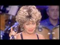 Tina Turner One Last Time Live In Concert Live Wembley 2000 Full Concert I UHD 4K