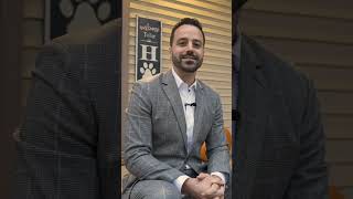 Victorian Home for Sale 🏡