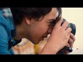 Part2 Pictures Twin Cities PBS PBS 2023