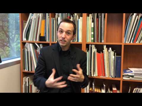 Mahler Symphony No. 2 Listening Guide with Christopher James Lees  - In Depth