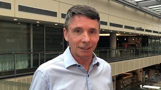 Nascent 13 Pronunciations Of Nascent In Australian English