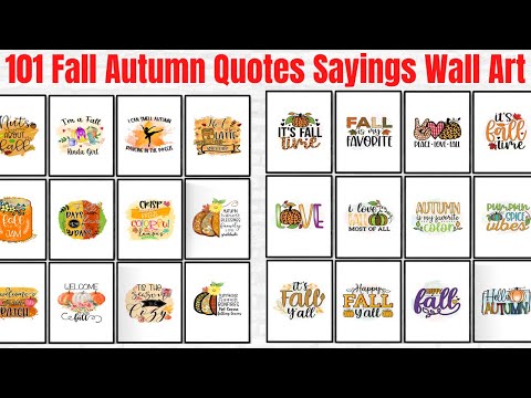 YouTube video about: What if I fall quote print?