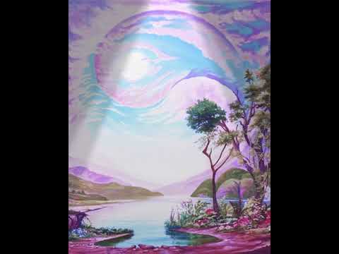 DJUGGY - king’s awaken