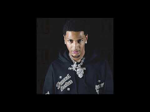 [FREE] Comethazine x Splurge Type Beat - "CHOPPA" (prod. Fantom)