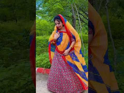 Ordar now 7023157048 #mumalcreationjaipur #viralvideo #trending #foryou #youtubeshorts #ytshorts
