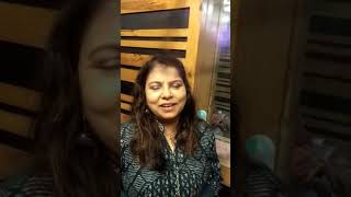 Sung by sadhna sargam lyrics by pramila bhati kiran