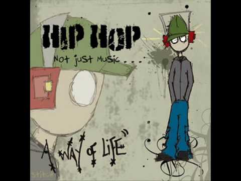 Raparta - Prea Multe de Spus