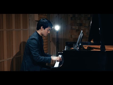 Nathan Ost - After the Rain