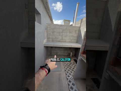 Casa en alquiler en Montes  de Solymar – A estrenar -