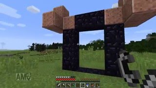 【Minecraft実況】ジ・エンド小旅行2回目