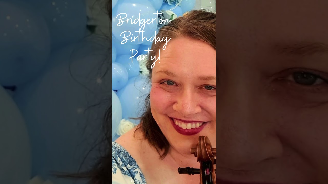 Promotional video thumbnail 4 for MSP Virtuosi