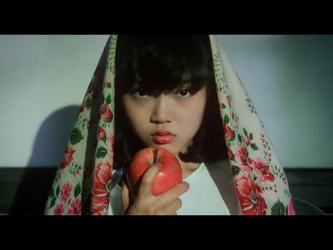 이 영화, 콜렉티오 단독 공개｜도레미파 소녀의 피가 끓는다