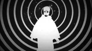 THE TWILIGHT ZONE 10.12.2014