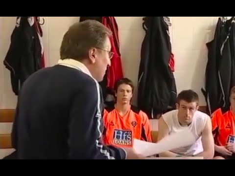 Neil Warnock "Enjoy it by being disciplined" - Arsenal Away