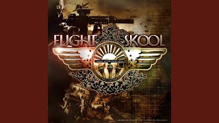 Eternally (feat. Median Charity Starts At Home)