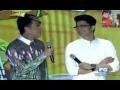 Moon Of Desire Birit Ni Vice