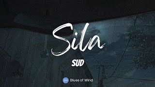 SUD - Sila (Lyrics)
